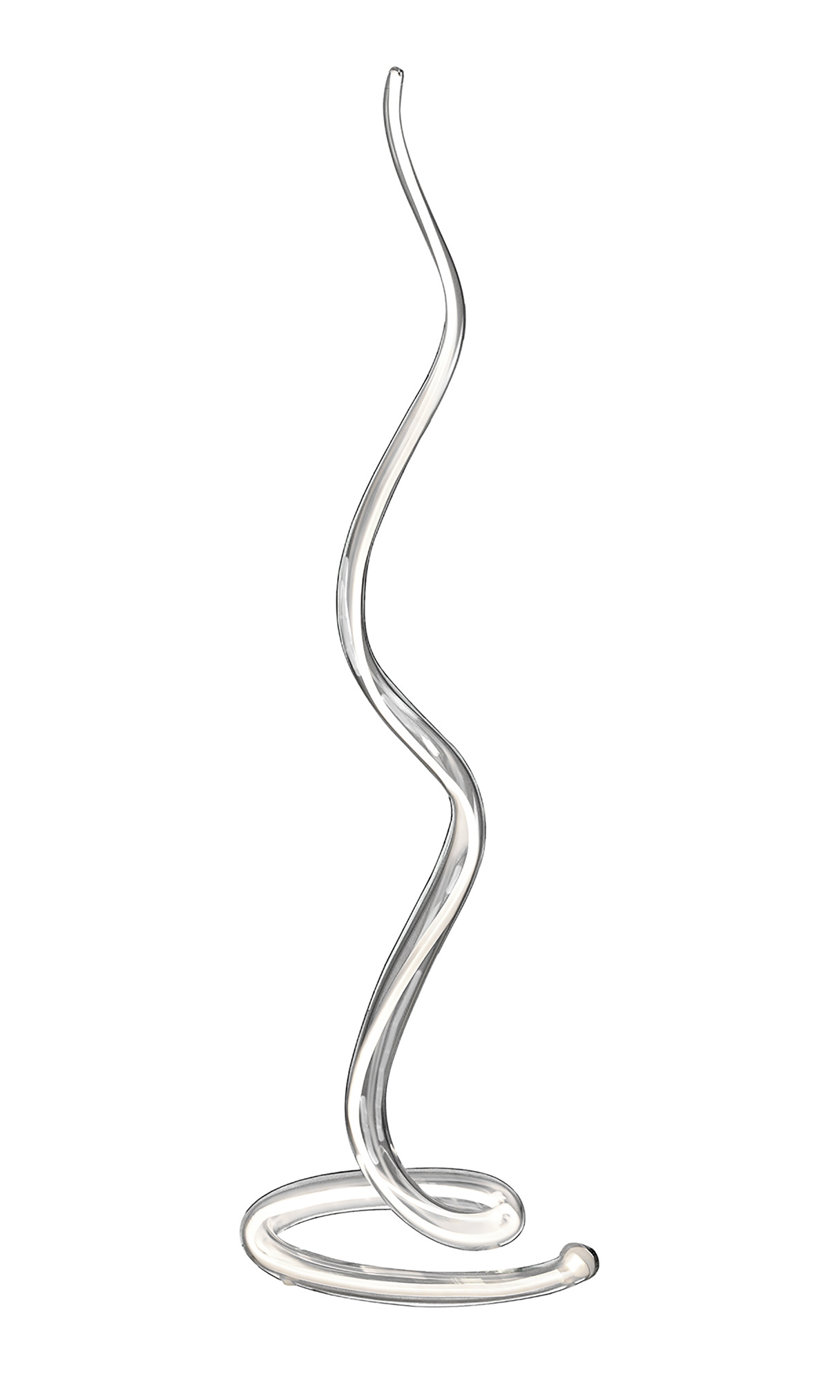 Adaggio Floor Lamps Mantra Designer Floor Lamps 